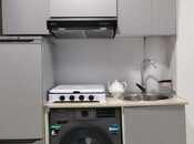 Сдаётся 2-комн. вторичка 60 м², м. Элмляр Академиясы, photo 2 from 8