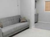 Сдаётся 2-комн. вторичка 60 м², м. Элмляр Академиясы, photo 6 from 8