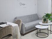 Сдаётся 2-комн. вторичка 60 м², м. Элмляр Академиясы, photo 4 from 8