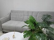 Сдаётся 2-комн. вторичка 60 м², м. Элмляр Академиясы, photo 5 from 8