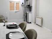 Сдаётся 2-комн. вторичка 60 м², м. Элмляр Академиясы, photo 3 from 8