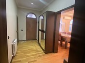 Сдаётся 4-комн. дом/дача 150 м², photo 3 from 8