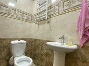 Сдаётся 4-комн. дом/дача 150 м², photo 6 from 8