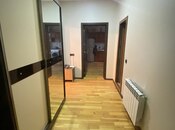 Сдаётся 4-комн. дом/дача 150 м², photo 5 from 8