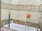 Сдаётся 4-комн. дом/дача 150 м², photo 8 from 8