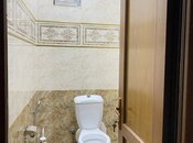 Сдаётся 4-комн. дом/дача 150 м², photo 7 from 8