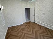 Продаётся 2-комн. новостройка 60 м², м. Азадлыг проспекти, photo 4 from 8