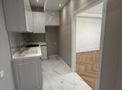 Продаётся 2-комн. новостройка 60 м², м. Азадлыг проспекти, photo 7 from 8