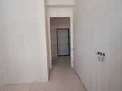 Продаётся 3-комн. новостройка 94.5 м², м. 20 января, photo 8 from 8