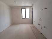 Продаётся 3-комн. новостройка 94.5 м², м. 20 января, photo 6 from 8