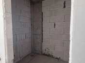 Продаётся 3-комн. новостройка 94.5 м², м. 20 января, photo 7 from 8