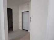 Продаётся 3-комн. новостройка 94.5 м², м. 20 января, photo 5 from 8