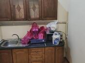 Satılır 3 otaqlı ofis 80 m², Nərimanov r., photo 6 from 7