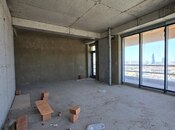 5 otaqlı yeni tikili - Şah İsmayıl Xətai m. - 358 m²