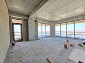 5 otaqlı yeni tikili - Şah İsmayıl Xətai m. - 358 m²