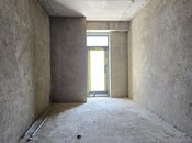 5 otaqlı yeni tikili - Şah İsmayıl Xətai m. - 358 m²