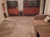Продаётся 2-комн. вторичка 50 м², м. Элмляр Академиясы, photo 5 from 8