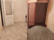 Продаётся 2-комн. вторичка 50 м², м. Элмляр Академиясы, photo 3 from 8