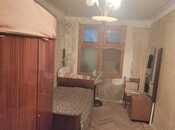 Продаётся 2-комн. вторичка 50 м², м. Элмляр Академиясы, photo 1 from 8