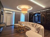 Сдаётся 2-комн. новостройка 105 м², м. 28 мая, photo 3 from 8