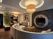 Сдаётся 2-комн. новостройка 105 м², м. 28 мая, photo 2 from 8