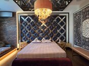 Сдаётся 2-комн. новостройка 105 м², м. 28 мая, photo 5 from 8