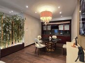 Сдаётся 2-комн. новостройка 105 м², м. 28 мая, photo 6 from 8