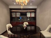 Сдаётся 2-комн. новостройка 105 м², м. 28 мая, photo 7 from 8