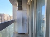 Сдаётся 2-комн. новостройка 105 м², м. 28 мая, photo 8 from 8
