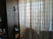 Продаётся 3-комн. вторичка 75 м², м. Нариман Нариманов, photo 7 from 8
