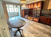 3 otaqlı köhnə tikili - Nərimanov r. - 70 m²