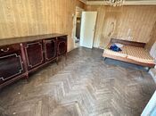 3 otaqlı köhnə tikili - Nərimanov r. - 70 m²