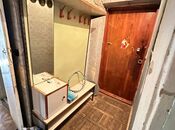 3 otaqlı köhnə tikili - Nərimanov r. - 70 m²