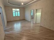 Продаётся 6-комн. дом/дача 150 м², пос. 20-й участок, photo 4 from 8