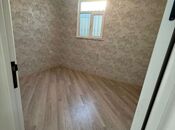 Продаётся 6-комн. дом/дача 150 м², пос. 20-й участок, photo 7 from 8