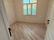 Продаётся 6-комн. дом/дача 150 м², пос. 20-й участок, photo 6 from 8