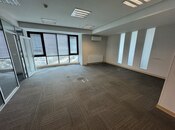 İcarəyə verilir 5 otaqlı ofis 170 m², Şah İsmayıl Xətai m., photo 4 from 8