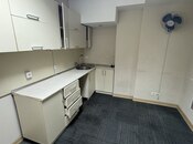 İcarəyə verilir 5 otaqlı ofis 170 m², Şah İsmayıl Xətai m., photo 8 from 8