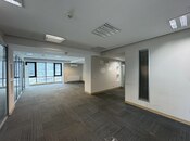 İcarəyə verilir 5 otaqlı ofis 170 m², Şah İsmayıl Xətai m., photo 3 from 8
