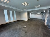İcarəyə verilir 5 otaqlı ofis 170 m², Şah İsmayıl Xətai m., photo 7 from 8