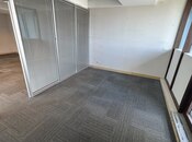 İcarəyə verilir 5 otaqlı ofis 170 m², Şah İsmayıl Xətai m., photo 6 from 8