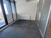 İcarəyə verilir 5 otaqlı ofis 170 m², Şah İsmayıl Xətai m., photo 5 from 8