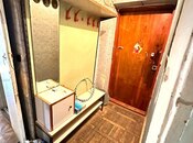 Продаётся 3-комн. вторичка 75 м², Наримановский  р., photo 5 from 5