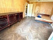 Продаётся 3-комн. вторичка 75 м², Наримановский  р., photo 3 from 5