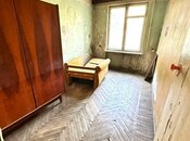 Продаётся 3-комн. вторичка 75 м², Наримановский  р., photo 2 from 5