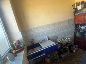 Satılır 3 otaqlı həyət evi/bağ evi 70 m², Ceyranbatan q., photo 5 from 8