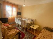 Elan №5567936 - Bakı, Ceyranbatan q., 3 otaqlı, 70 m²