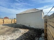 Satılır 3 otaqlı həyət evi/bağ evi 70 m², Ceyranbatan q., photo 8 from 8
