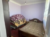 Satılır 3 otaqlı həyət evi/bağ evi 70 m², Ceyranbatan q., photo 2 from 8