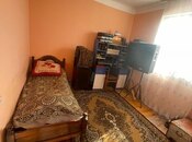 Satılır 3 otaqlı həyət evi/bağ evi 70 m², Ceyranbatan q., photo 3 from 8